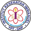 Logo IKI