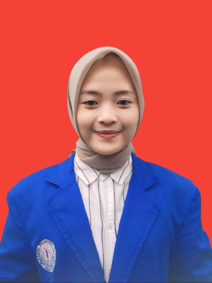 MIRA LISTIYANI